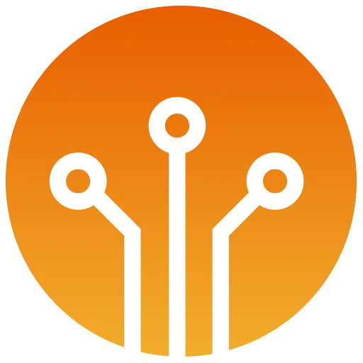 Equipo altamente calificado